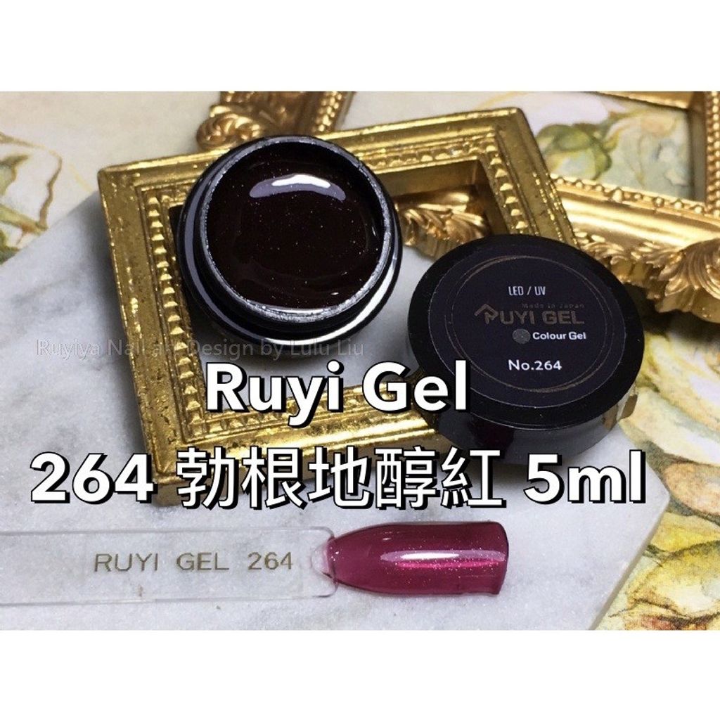 sg-11134201-22110-s45yyd45pkjvfa