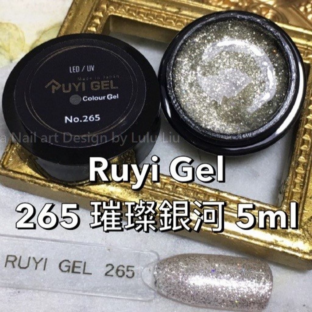 sg-11134201-22110-jk81p685pkjv55