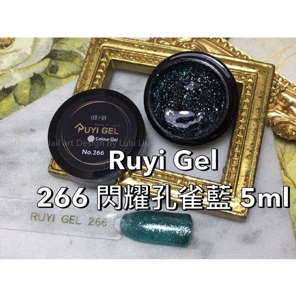 sg-11134201-22110-4o2z6qd6pkjv74