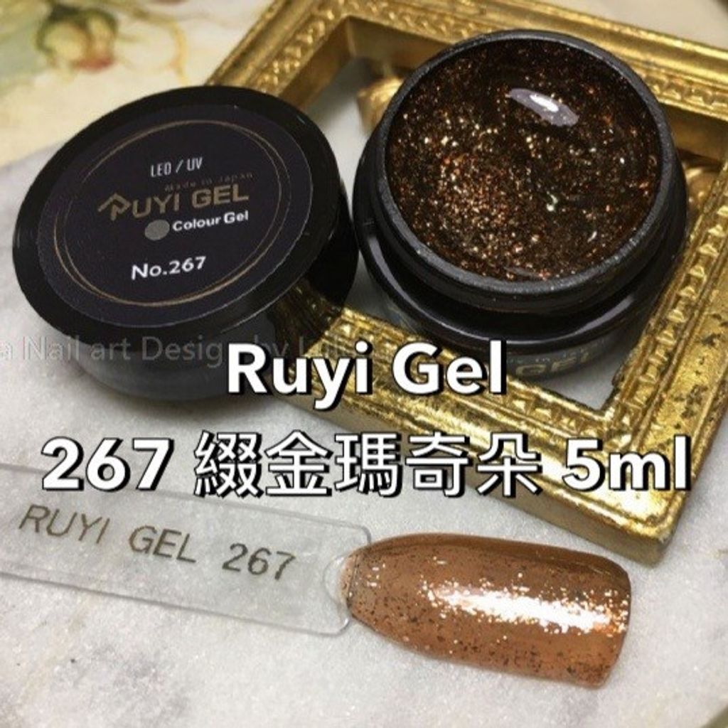 sg-11134201-22110-9jkawxi6pkjvcb
