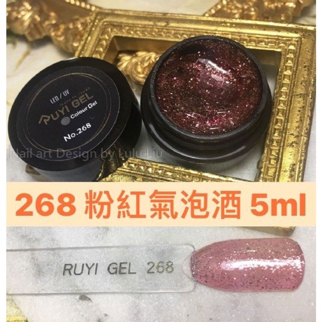 sg-11134201-22110-fqi4wun6pkjv33