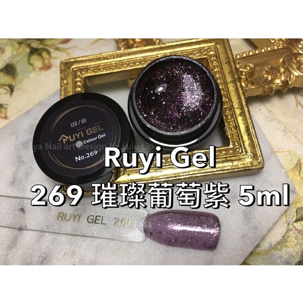 sg-11134201-22110-3z9v2ss6pkjv67