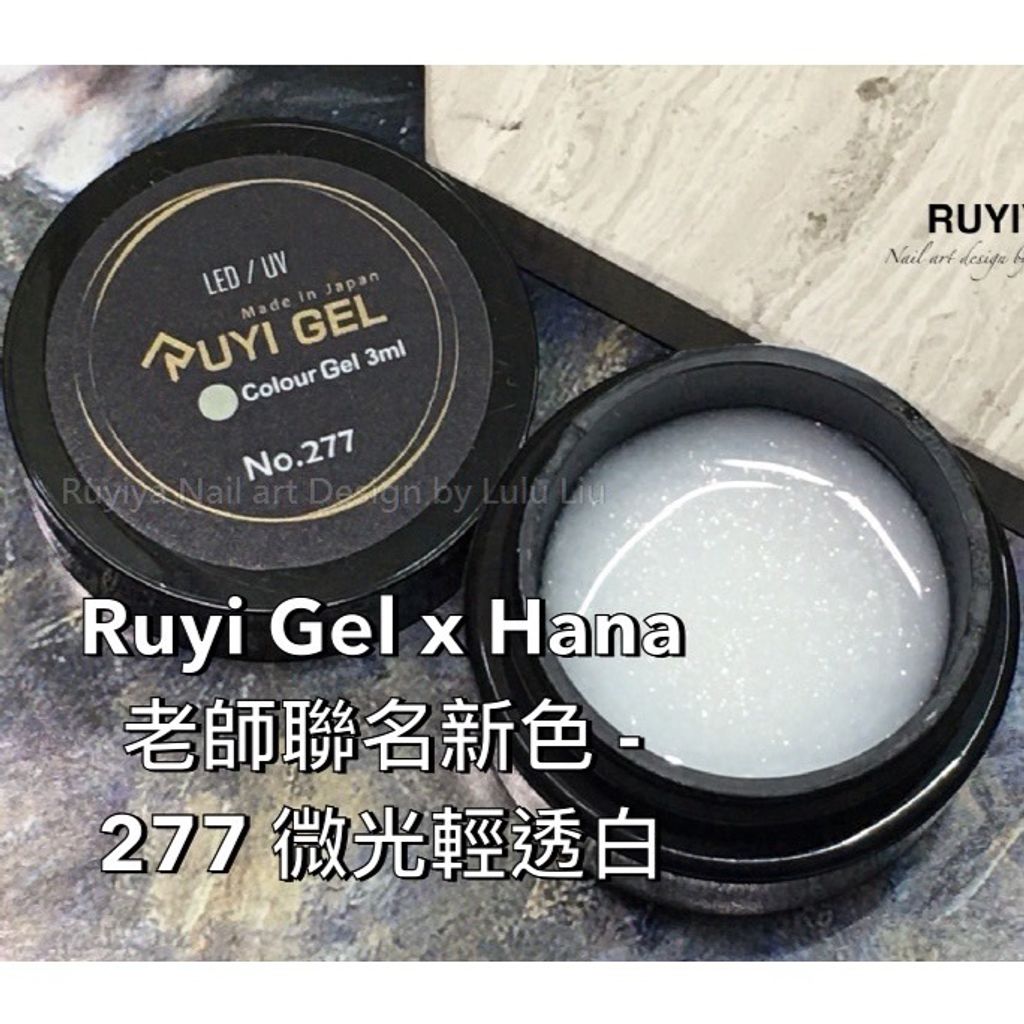 sg-11134201-22110-itbj5sx6pkjv59