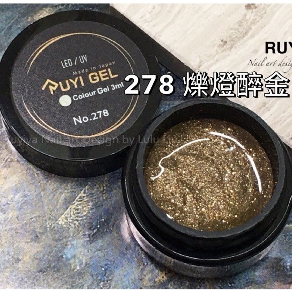 sg-11134201-22110-ar95e1zbqkjvec