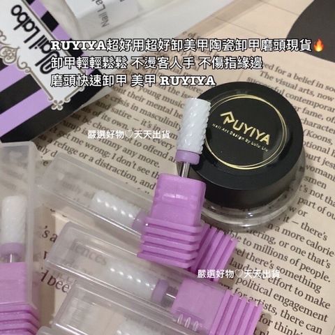 6a18921713ac6262498e92c73a7ebbb7