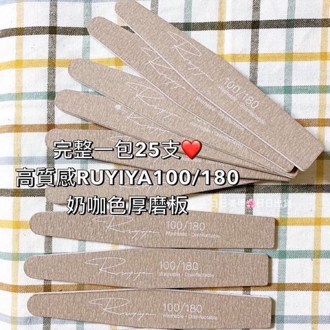 sg-11134201-22120-nfabpen1tpkvcd