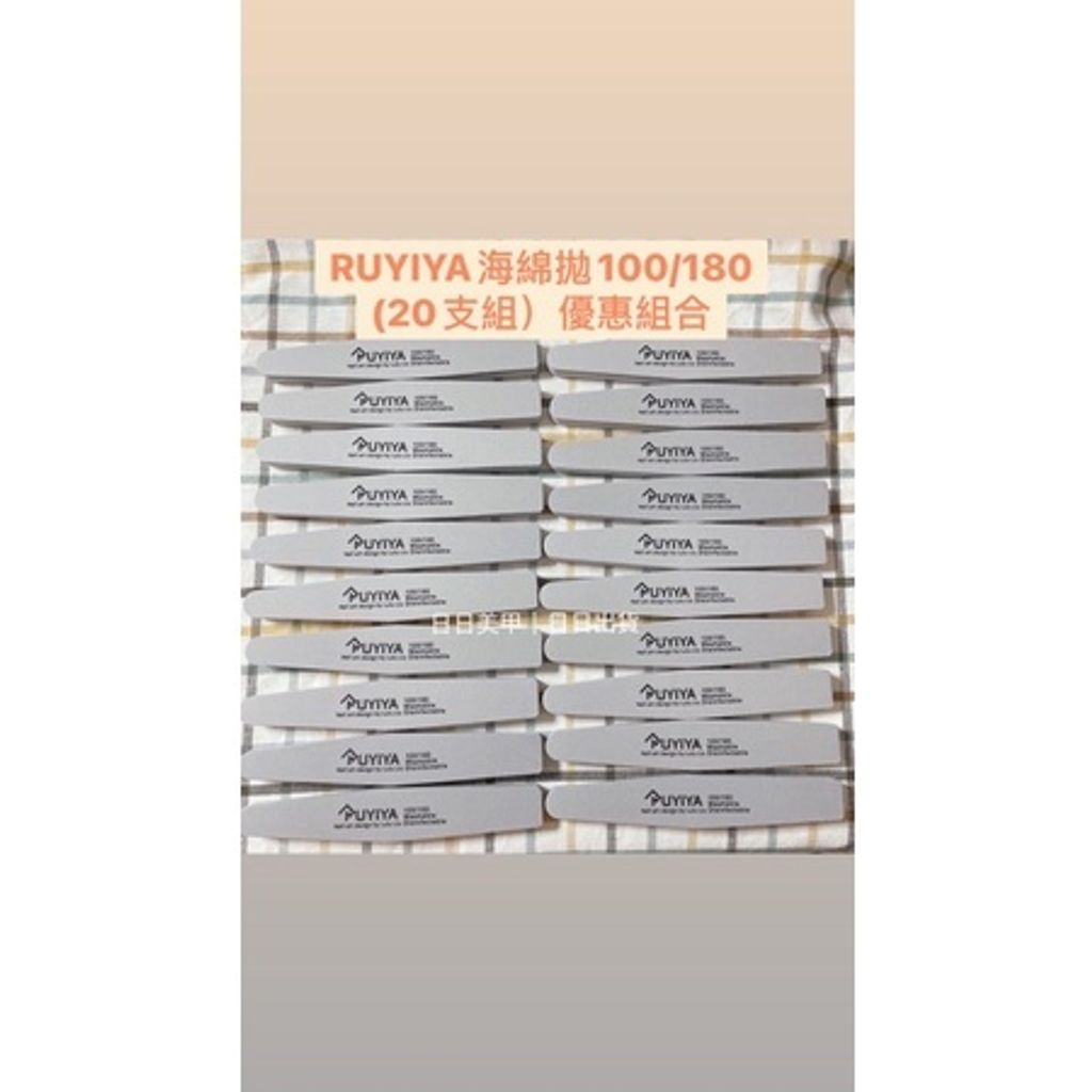 sg-11134201-22110-wteqt9vkcgjv3b