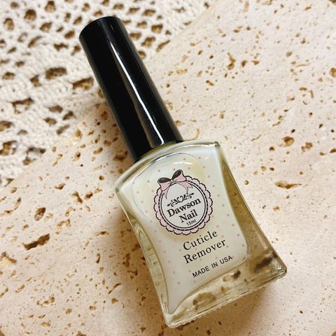 faa8272b800e9ff6fa14c097ecdcfdca