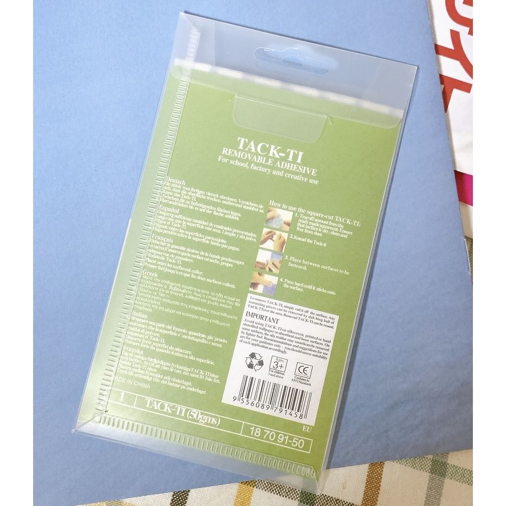 sg-11134201-22110-eyk7yqdsdkjve3
