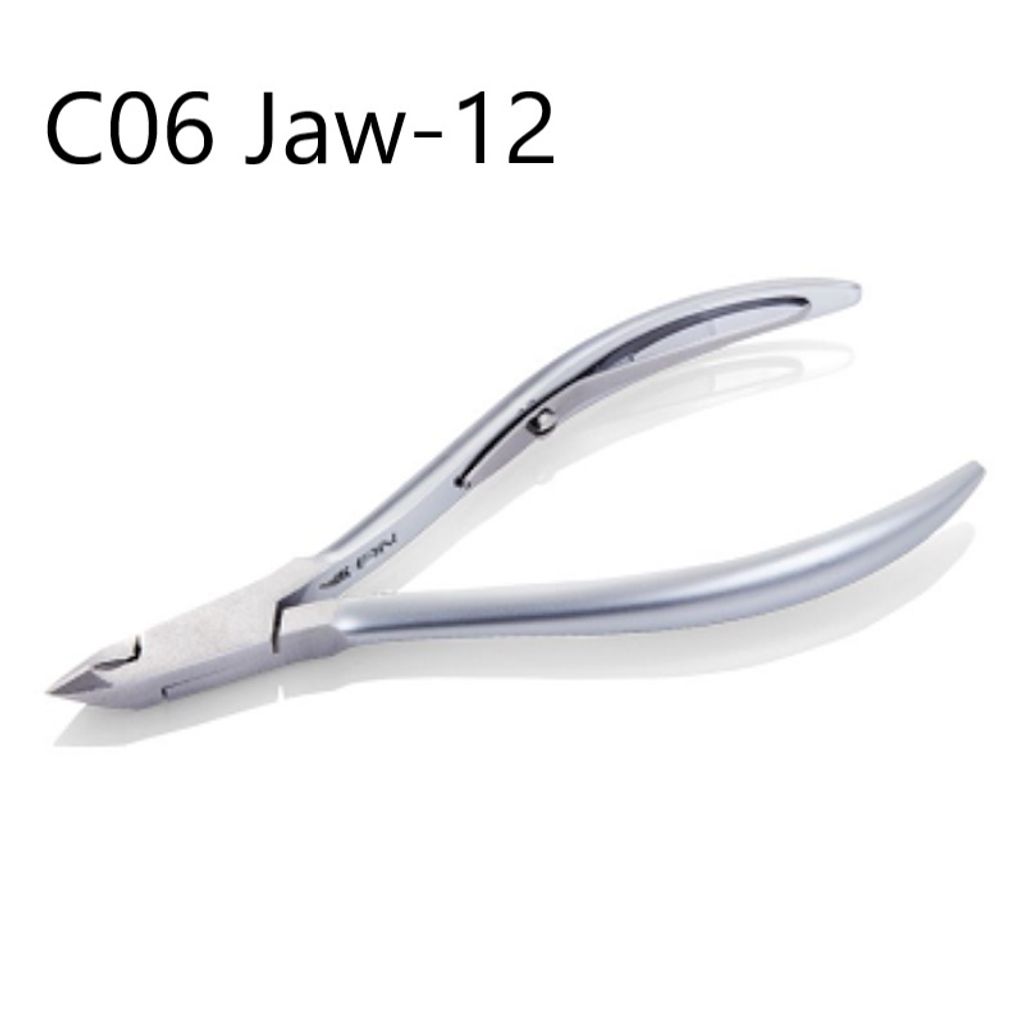 360d26f5d7169519639bcc635f5302ed