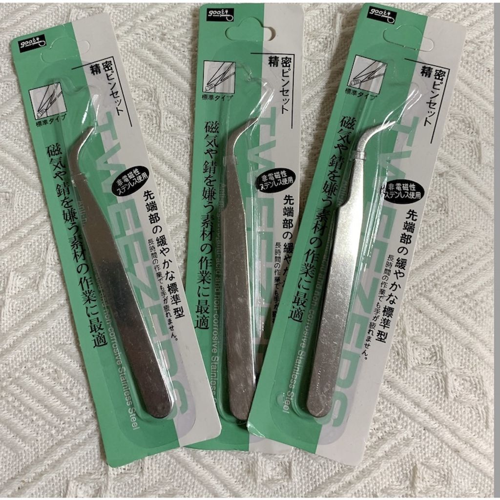 sg-11134201-22100-orv4y63nu9iv1b
