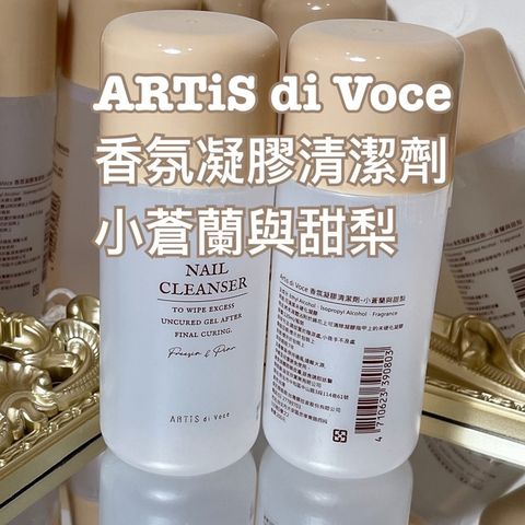 926c6ee4c0b4ecb211f035cb06d04a46