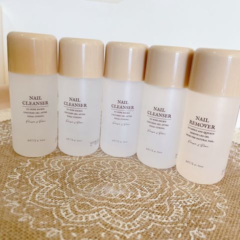 9225408bde56c209e83f1d45eb0491d9