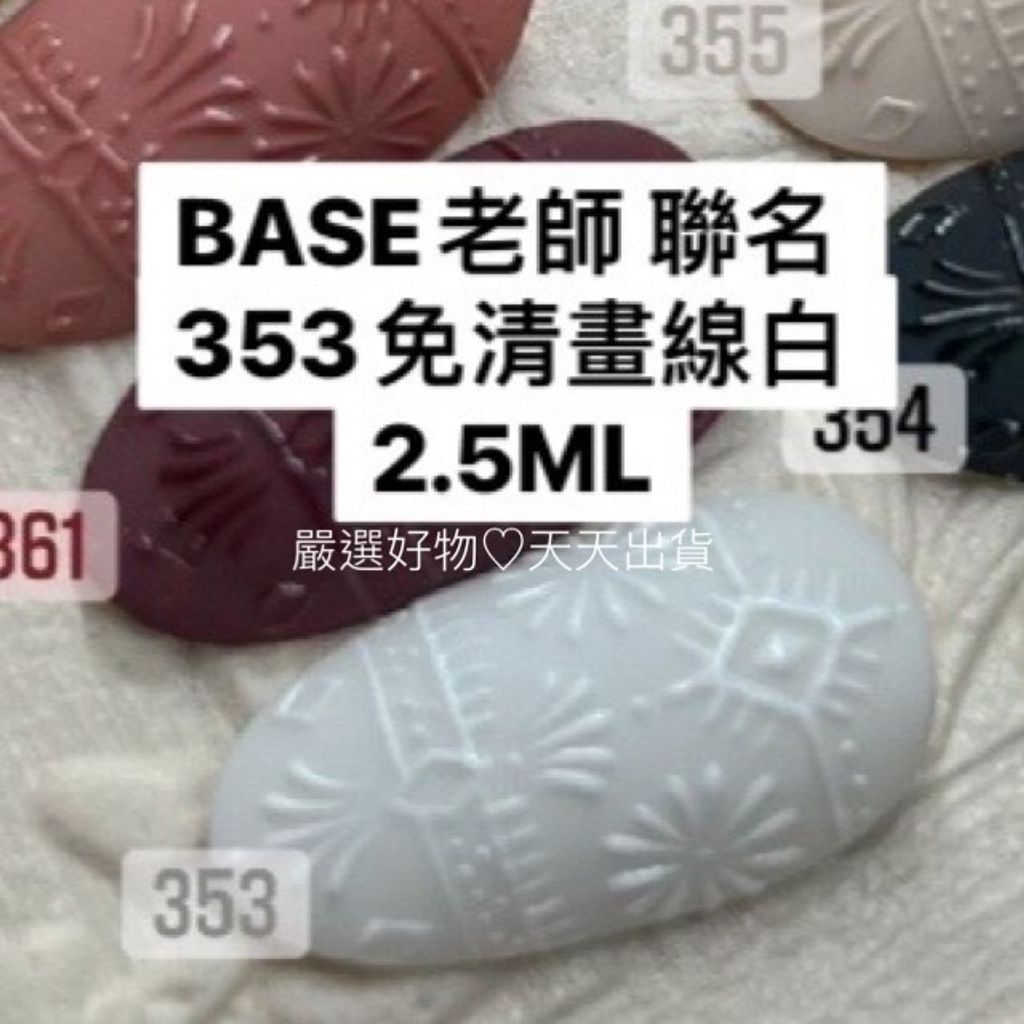 3034b7332a45ec2ad555fd026d79d9a4