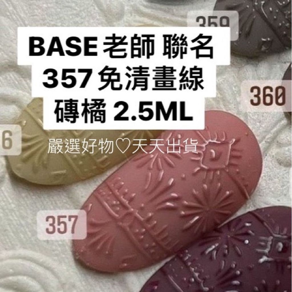 e8bfc174ce6bb004fc5c4a5146ef34e3