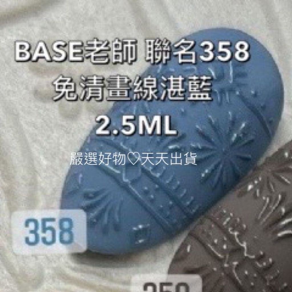 2c91ca17e54a32cd38443d7df3554c29