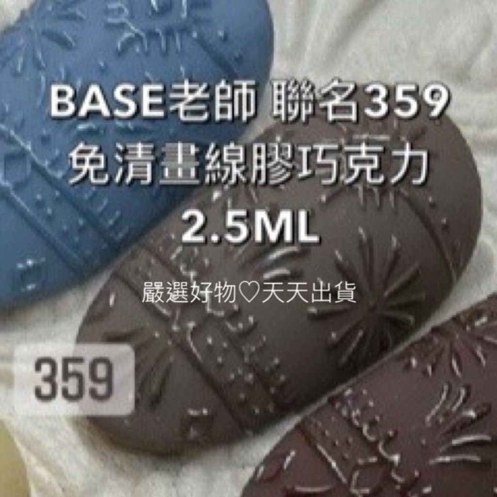 d9bb81fbbec9975f46992541bd98360a