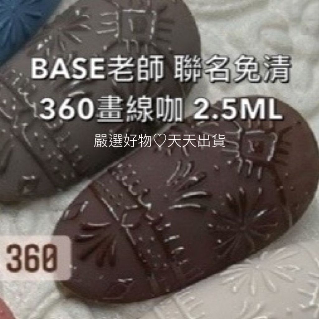1ba1ba9dd492f1b19f48f2da625b4dd2