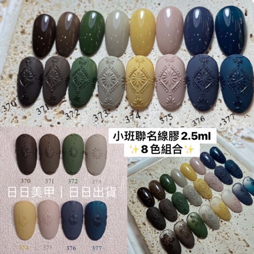 ebfc90e1fbb08f922b4b87acf02b4bf5