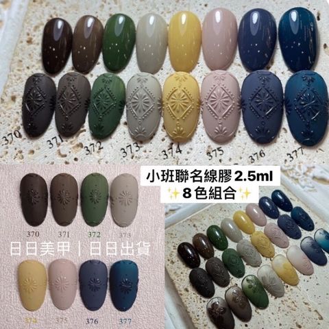 ebfc90e1fbb08f922b4b87acf02b4bf5