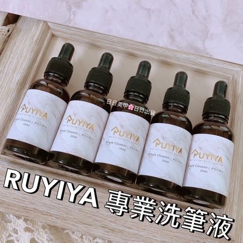 511f66aaa605de8b6a83a2b44aa9cf2b