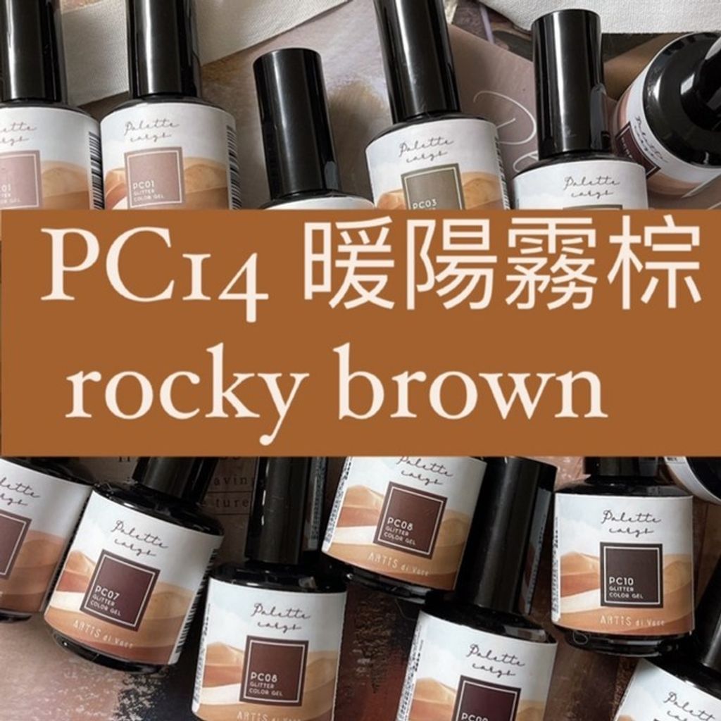 sg-11134201-22100-lo3j1z2qukiv8d