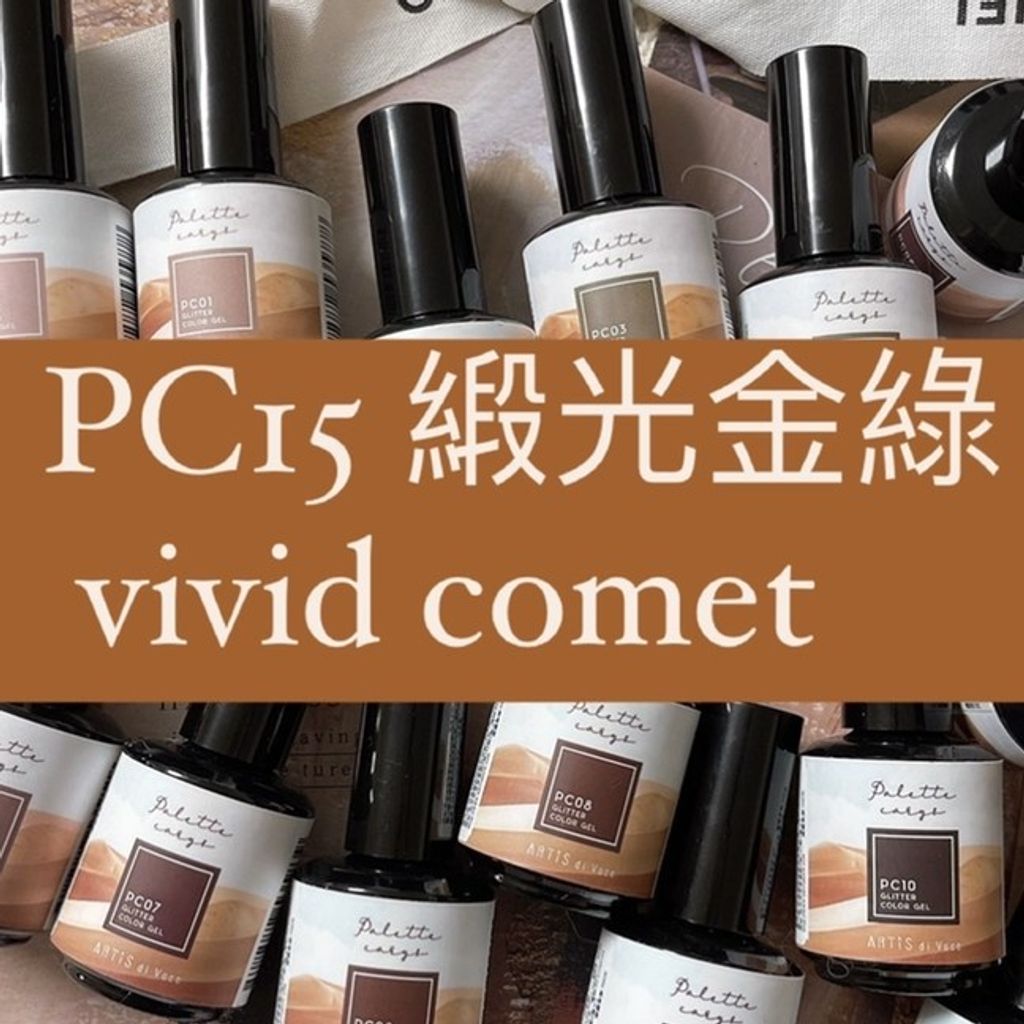 sg-11134201-22100-g0biop5qukiv9b