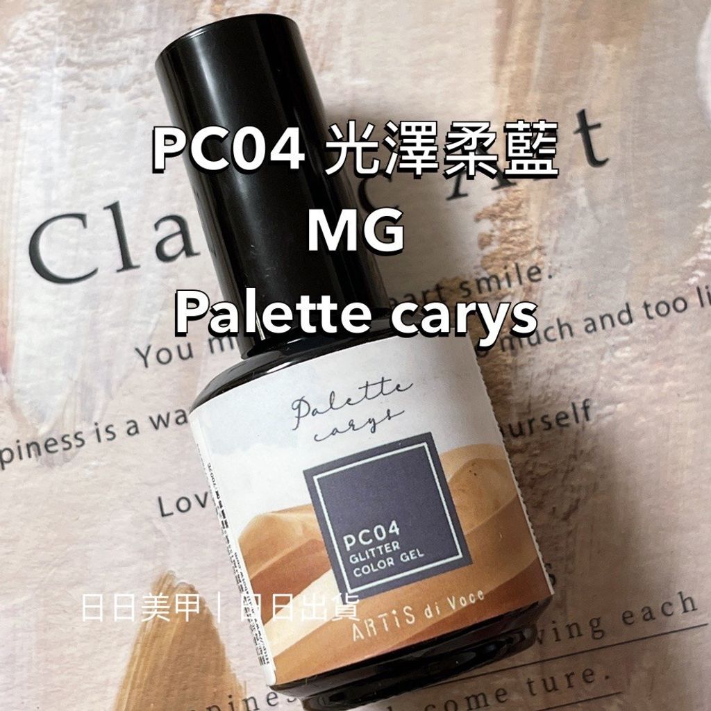330db65b7cb3c5e2cec4bcc16a204d3c