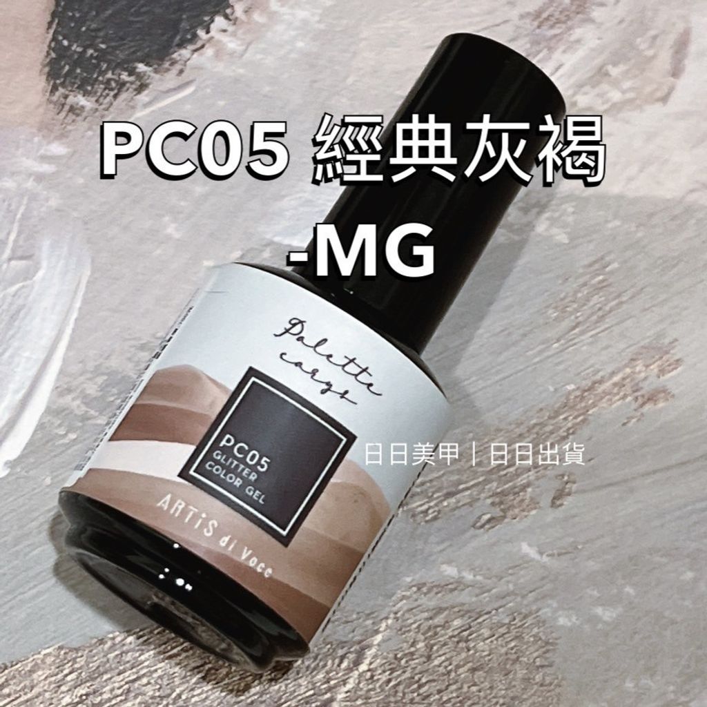 sg-11134201-22100-9qkih5uvxkiv6f