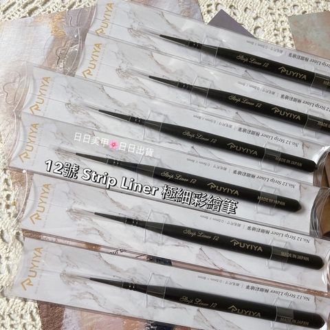 sg-11134201-22100-eig1anjomkiv1f