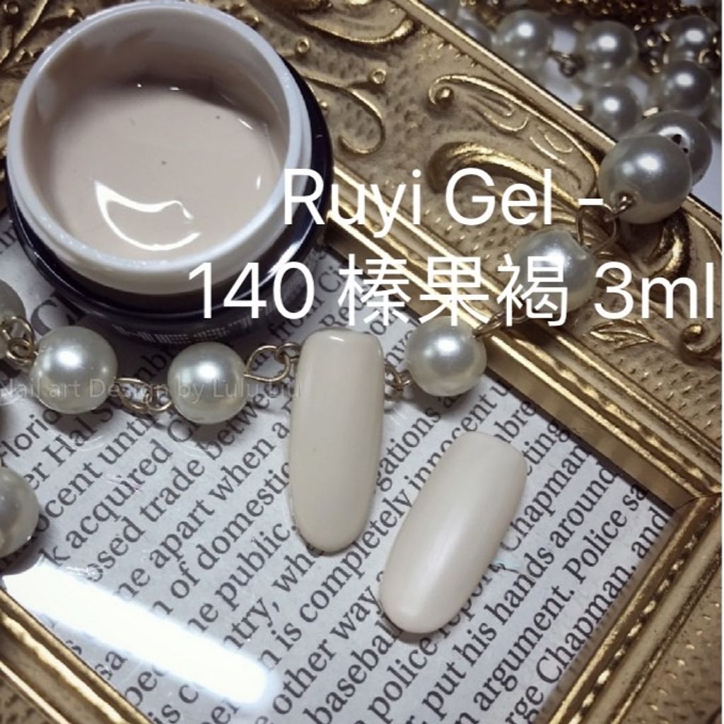 a57670a7a9bb952b6d5cf6043574a230