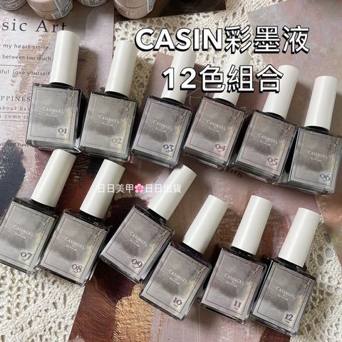 9a57ffc53a4d6859845dd415786e32bc
