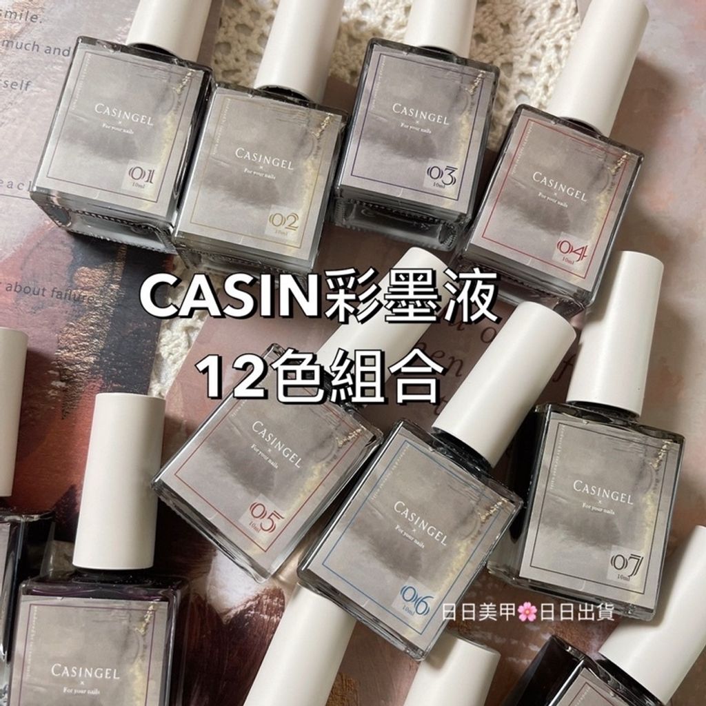 sg-11134201-22100-78u7q8o0laivf4