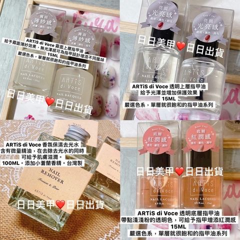 5ca39cd9eb839e2faa0f48b530bcbf65