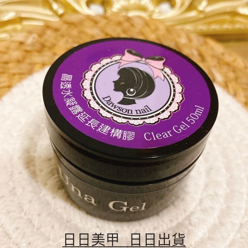 dd19c6e1793649e164f97cef5bc546b5
