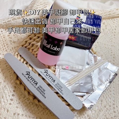 6dafa404b4e4b71d0a005ae9716fdc56