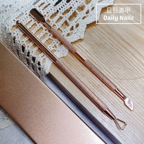 34b707bb1d405e4523ca46dcb47e3ee4