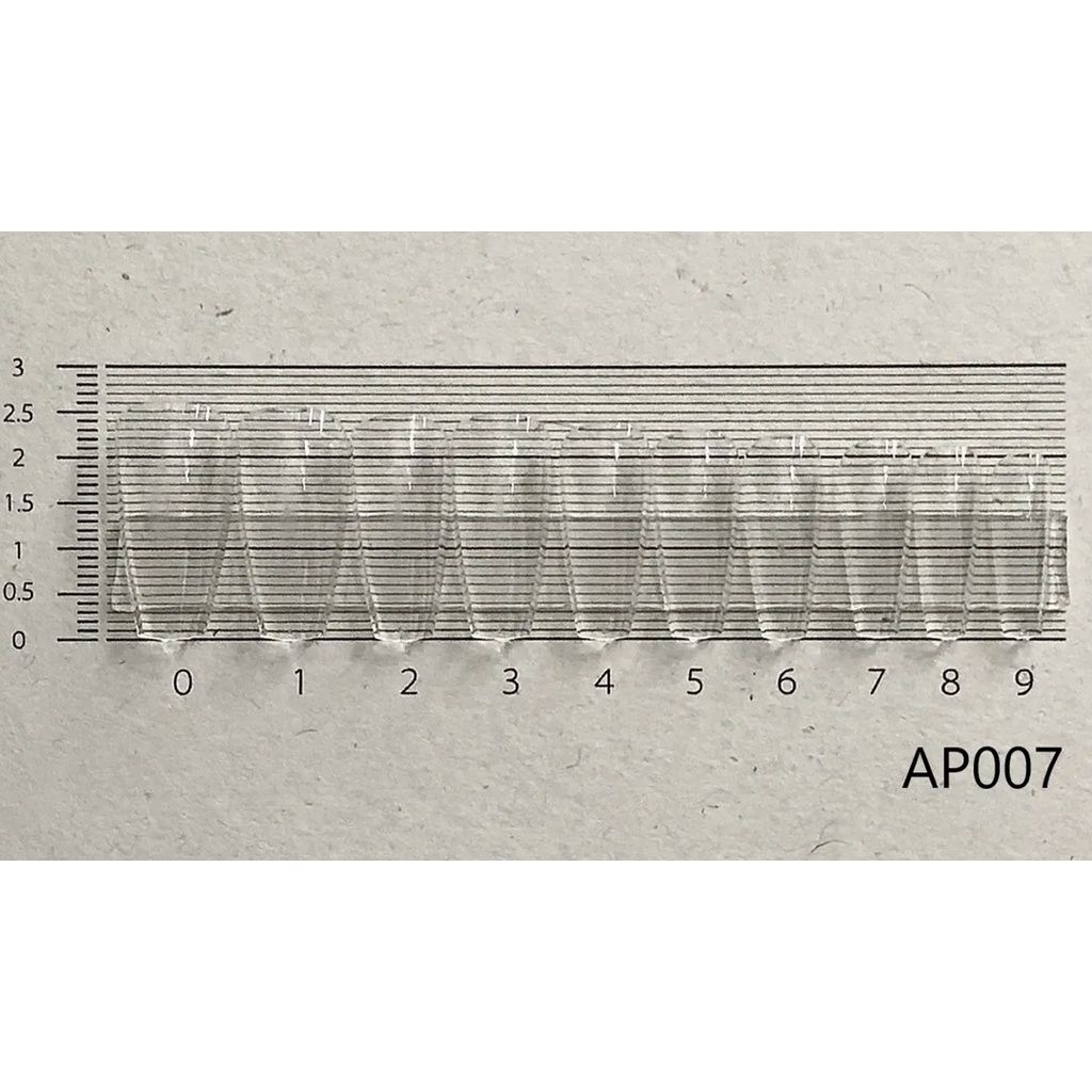 sg-11134201-22100-h0bq7g1idjivc2