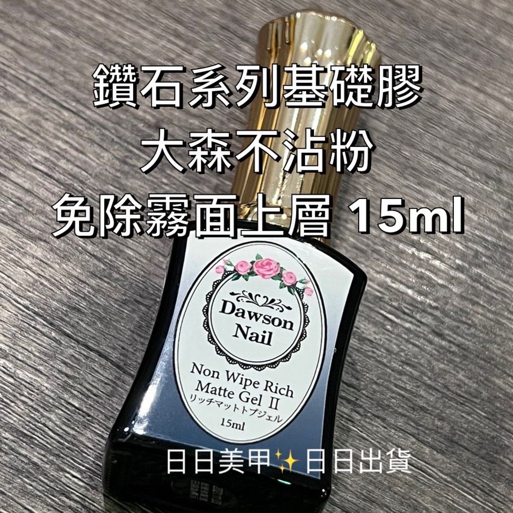sg-11134201-22090-mjpxzacs22hvad