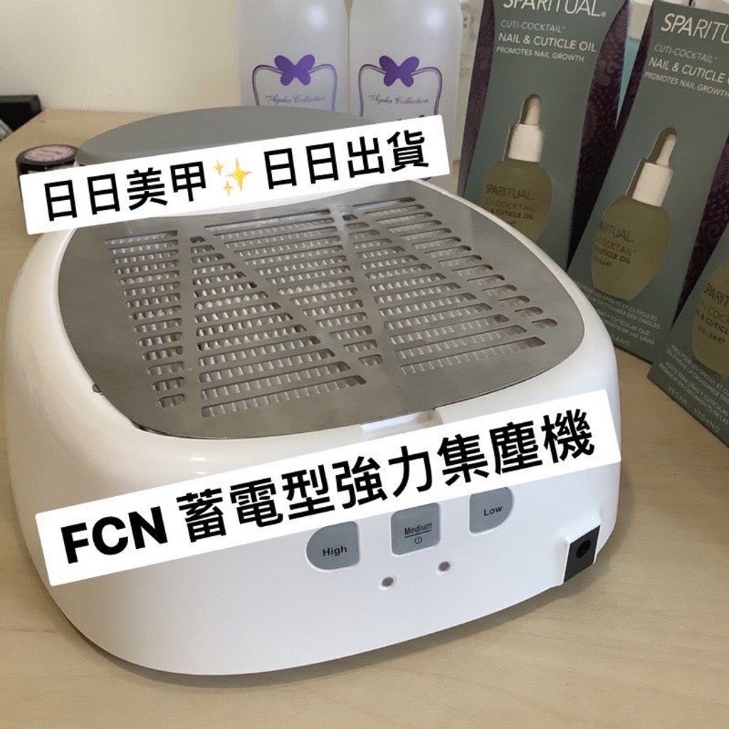 a7d10ac38305562ca66e8e376abe0f76
