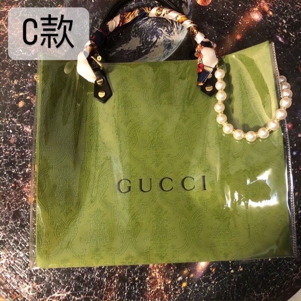 cb2c2217c4a194e07a89be1533f2d613