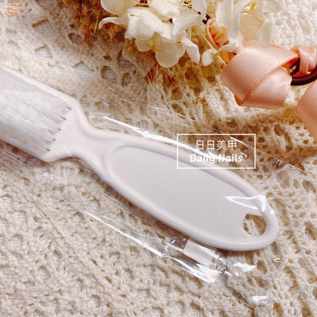 796f25790c168a96f87f8fb88d06c7a3