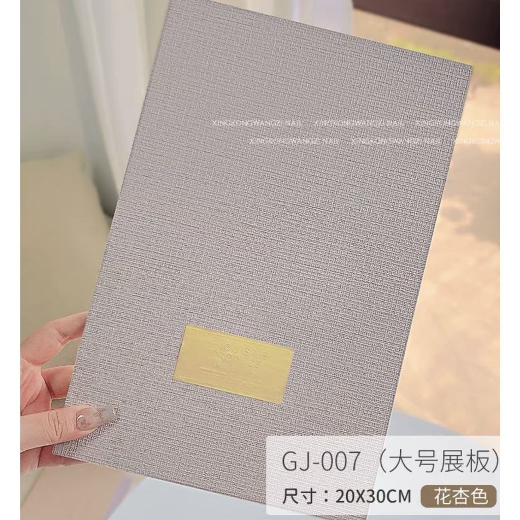 125d91e8e371403406bcd67da8092e10