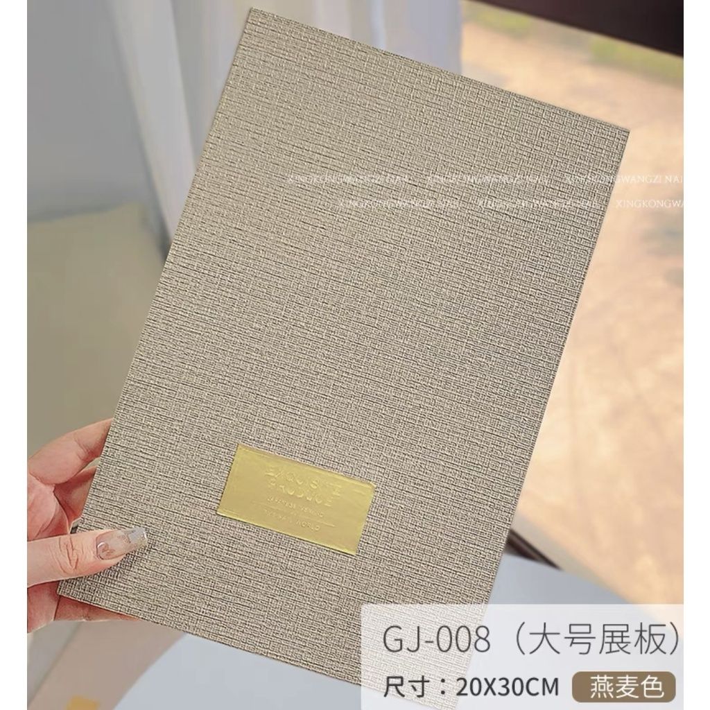 c70c8ca14c327775d64e00b91afd8049