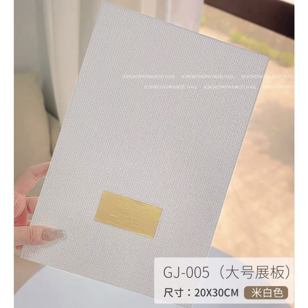 6394454ac67d17f271105466247a039d