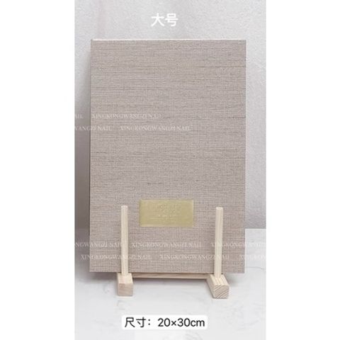 23ae759ccc8f6ac63730ebb0b9706144