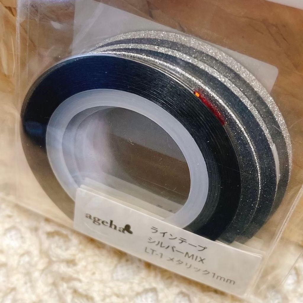 f47176aae60a558cd7b1637ea29a9231
