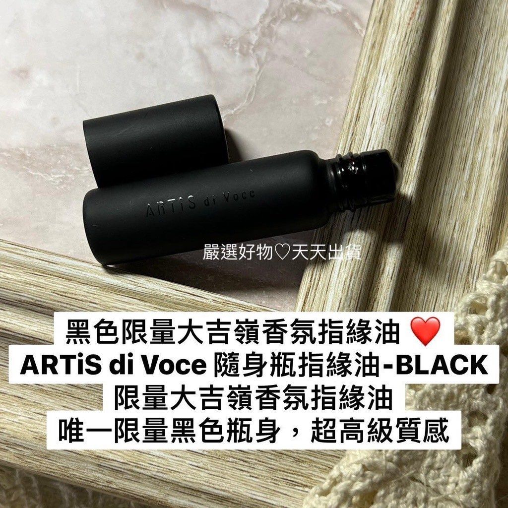 9734cf6ca9f5a38a39a6e9e2c91a819d