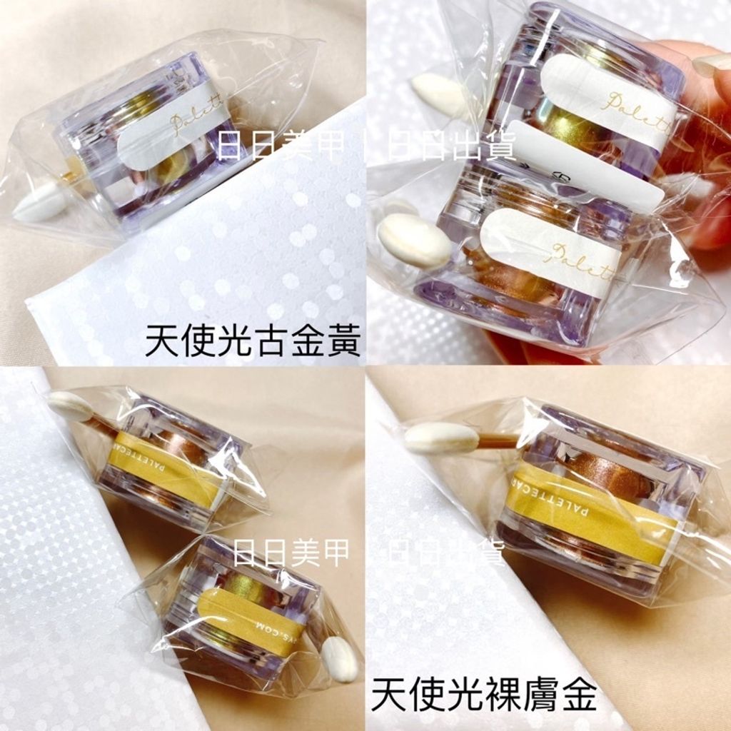 2bb7351f332320b7e9cd76abaf149116