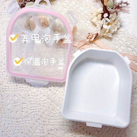 cd5ee9372599dc304ef7260654d74160